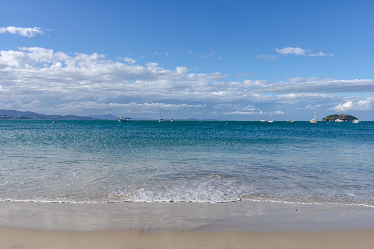 Apartamento Garden Com 2 Suites Em Jurere Jur21 Florianópolis 外观 照片